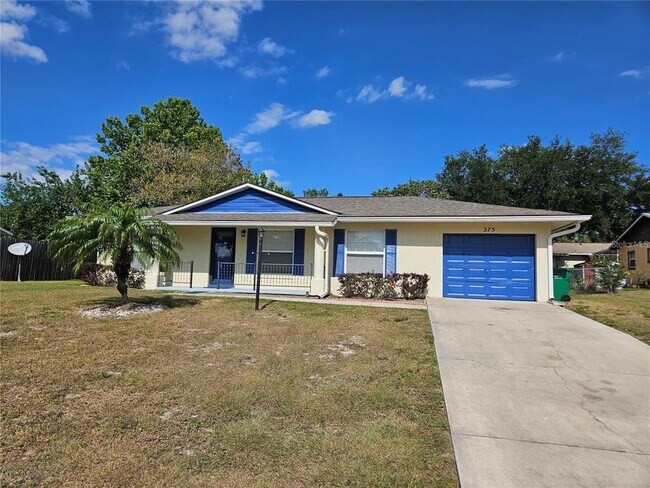 375 Willow Song Ct