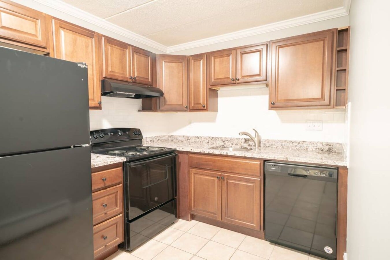 Photo - Rarely Available Studio Unit 260-30