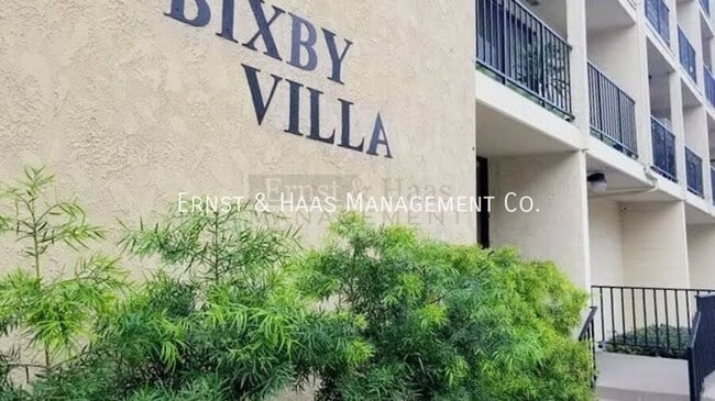 Photo - 4595 California Ave Unit #209