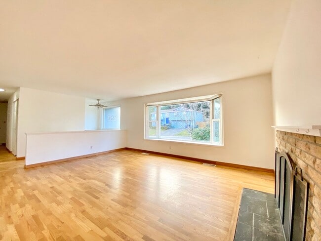 Photo - Great Home For Rent