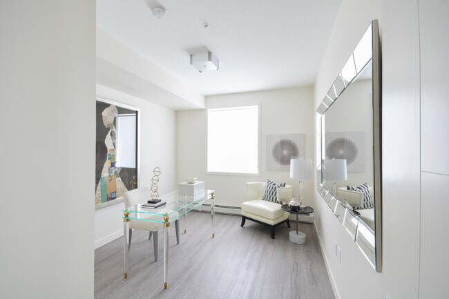 Photo - Pines Edge II