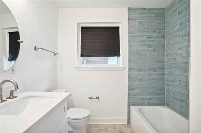 Photo - 6928 Argonne Blvd