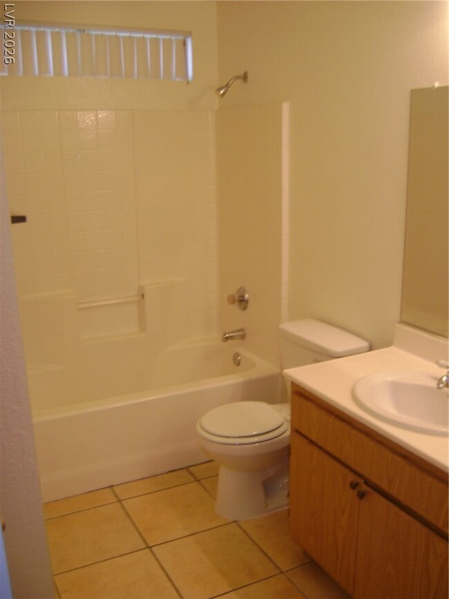 830 Padre Field Ct