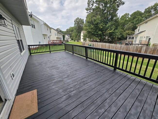 959 Wheelwood Way