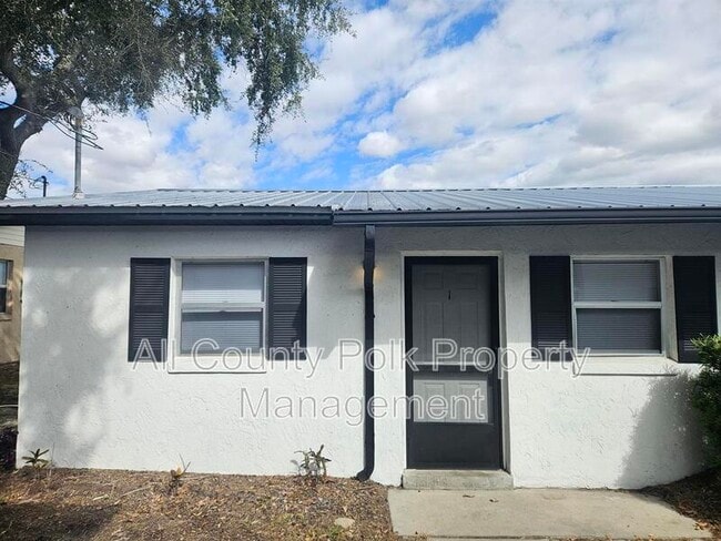 Photo - 455 Buck Moore Rd Unidad #1