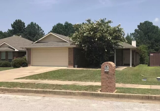 Photo - 20071 Meadow View Ln