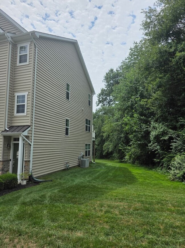 486 Jacobsen Drive