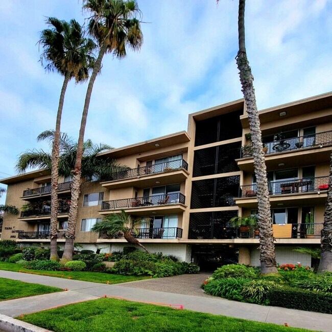 Photo - 2662 E 2nd St Unit G-1