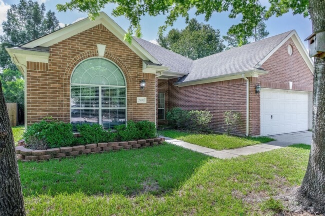 Photo - 28610 Hidden Cove Dr