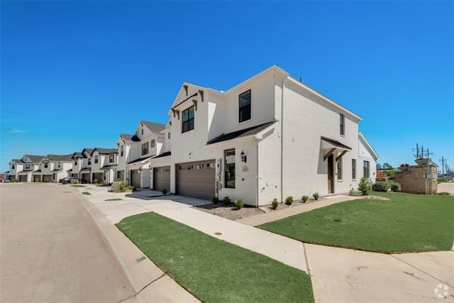 Building Photo - 1115 Bowie Dr Rental
