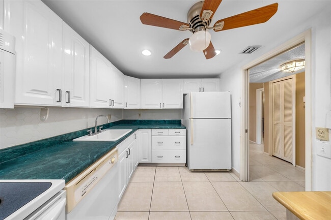 Photo - 2681 S Course Dr Unit 301