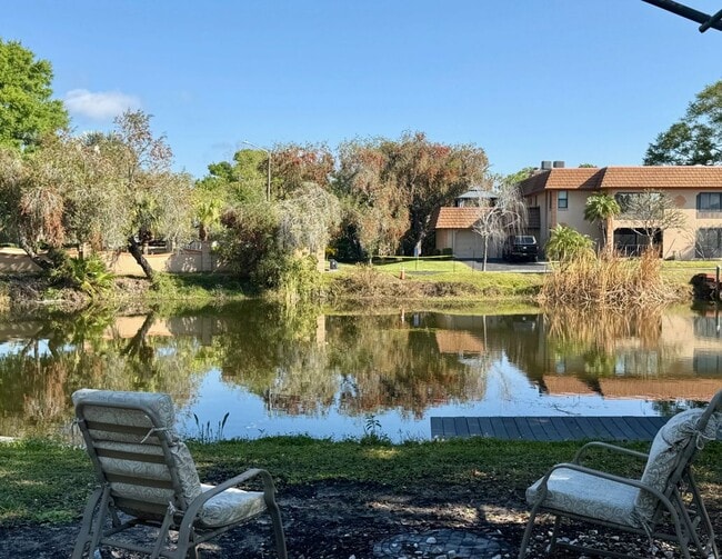 Photo - 10189 106th Terrace