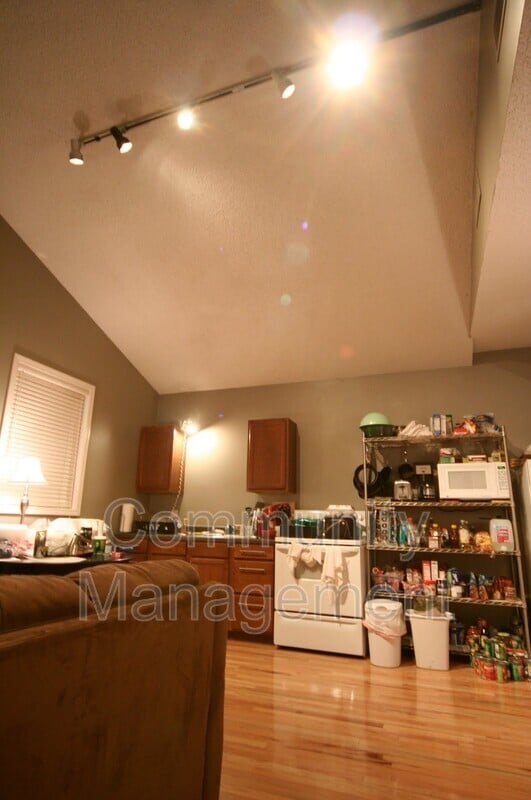 Photo - 629 Park Blvd