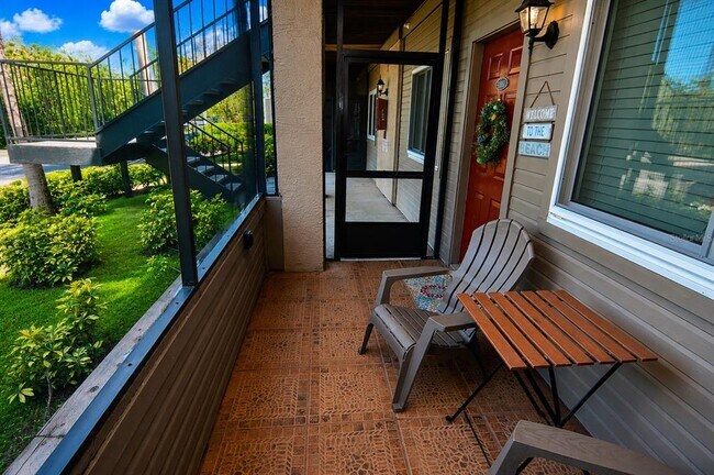 Photo - 10263 Gandy Blvd N Unit 2403