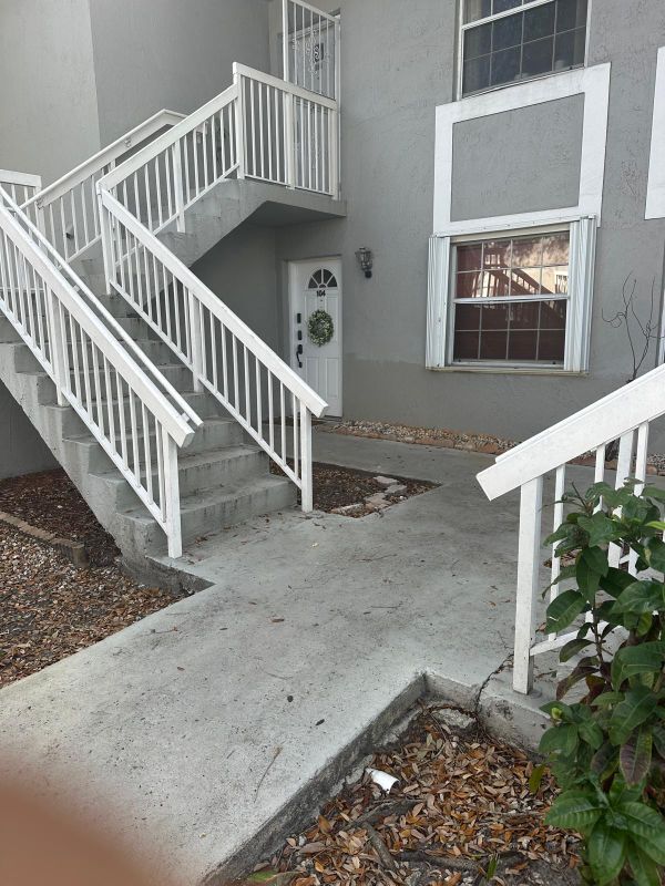 Building Photo - 462 NE 210th Cir Terrace Rental