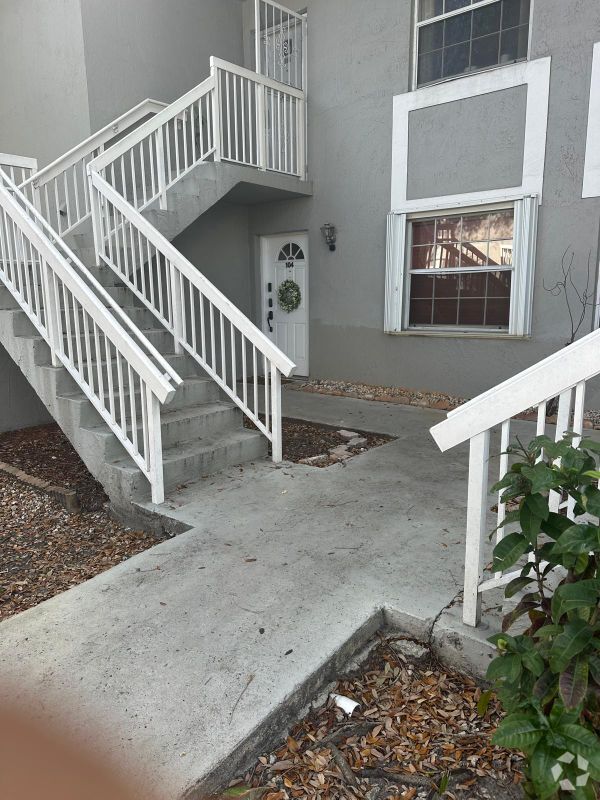 Building Photo - 462 NE 210th Cir Terrace Rental