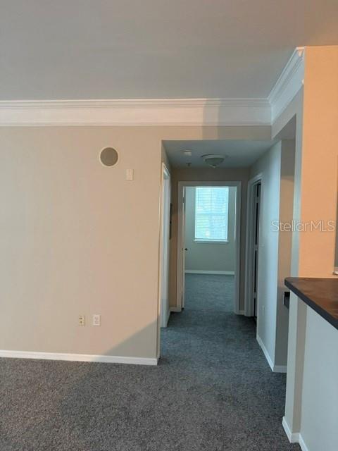 Photo - 3250 Corona Village Way Unit 108