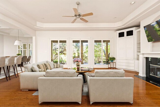 Photo - 8848 Chalk Knoll Dr