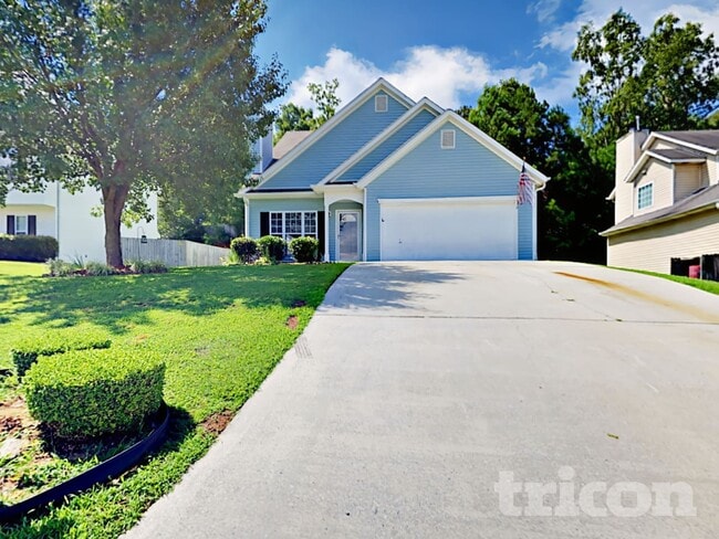 Photo - 201 St Charles Ave