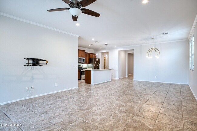 Photo - 9937 W Andrea Dr