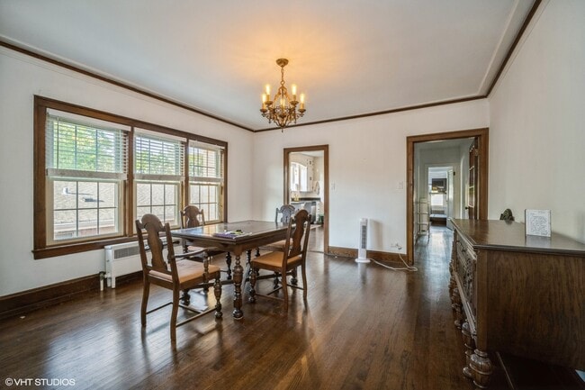 Photo - 1443 Bonnie Brae Pl Unit 2