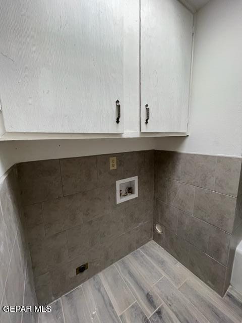 Photo - 3031 Van Buren Ave
