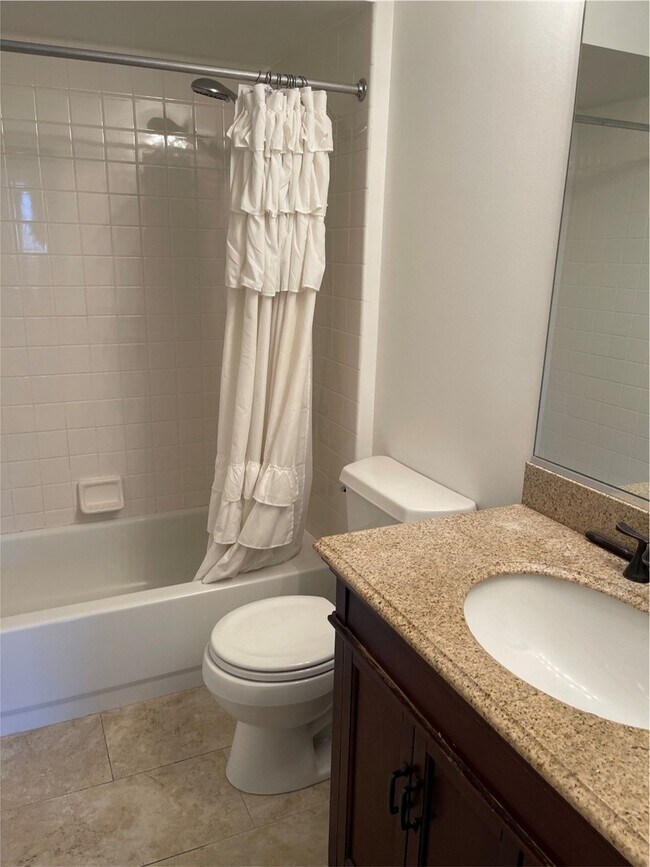 Photo - 411 W Ontario St Unit 603