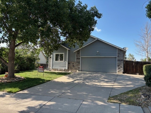 Photo - 6650 Holt Dr Casa
