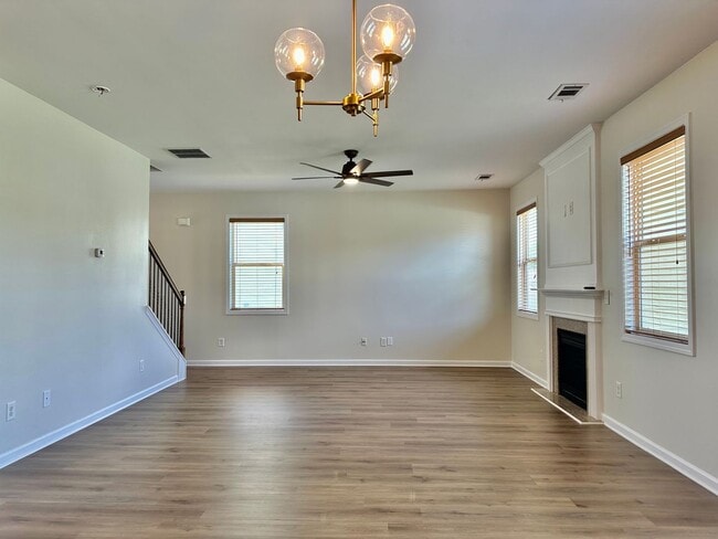 Photo - Douglasville Rental, coming soon