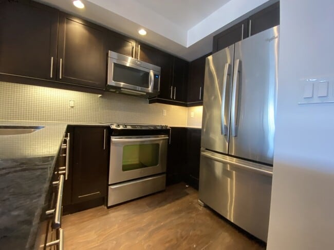 Photo - 85 E Liberty St Unit 1002