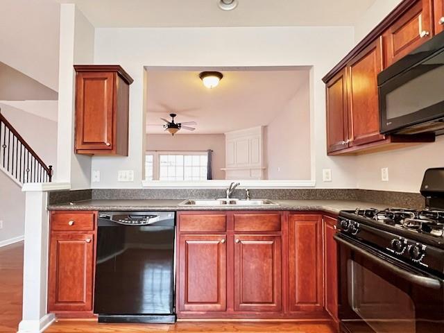 Photo - 1369 Thornborough Dr