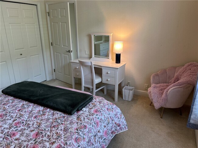 Photo - 23307 Foxberry Ln