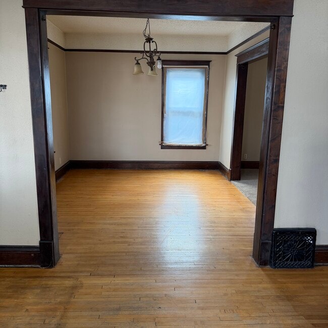 Photo - 239 N French Ave