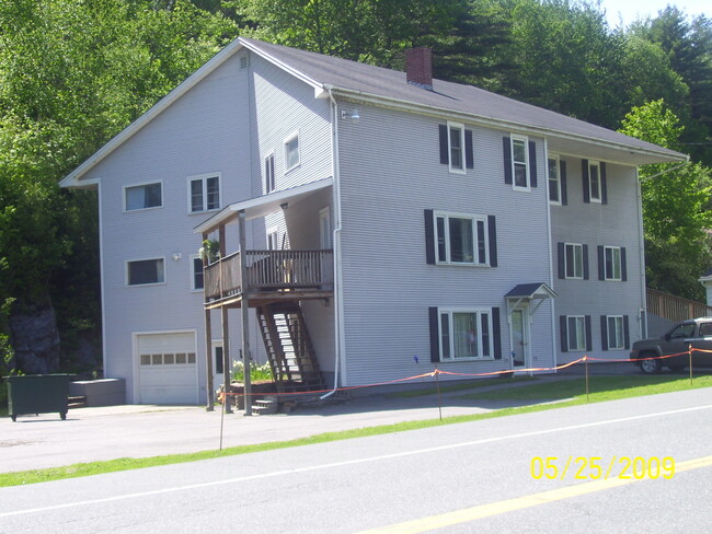 Photo - 996 US Route 5 N Apartments Unit 1