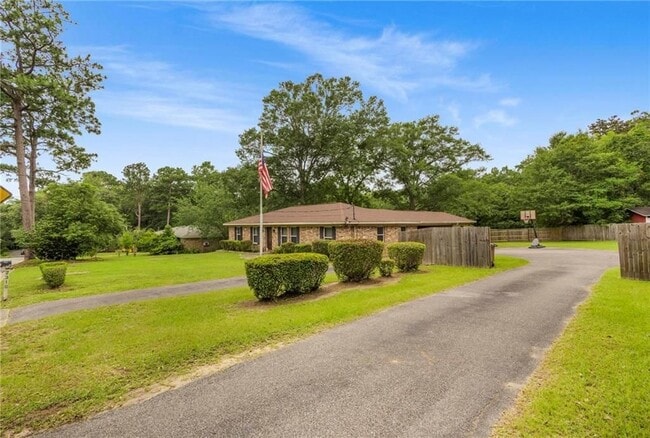 Photo - 2316 Woodland Rd