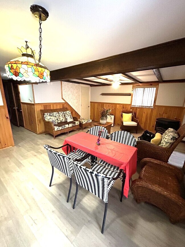 Photo - 1228 Allegheny Dr Unit 1228 Allegheny Dr  2