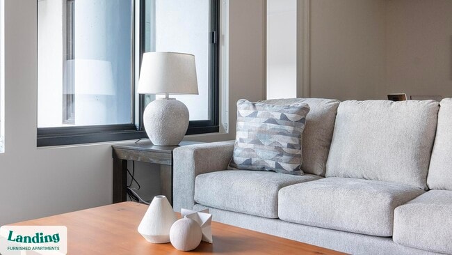 Photo - 1414 Wood Hollow Dr Unit 1-755