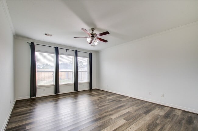 Photo - 18103 Double Bay Rd