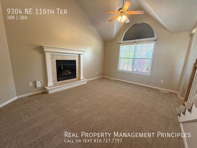Photo - 9304 NE 116th Terr