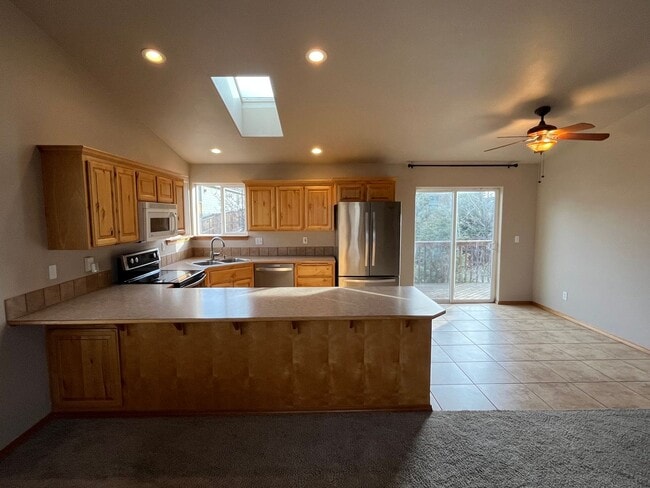 Photo - Single Level Home Close to Mountain View High School