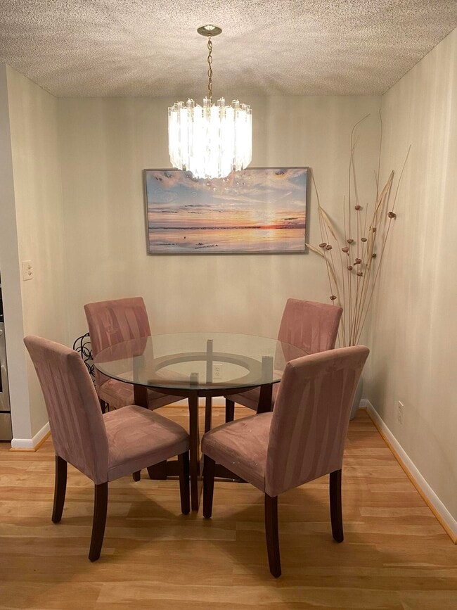 Photo - 15496 Lakes of Delray Blvd Unit 106
