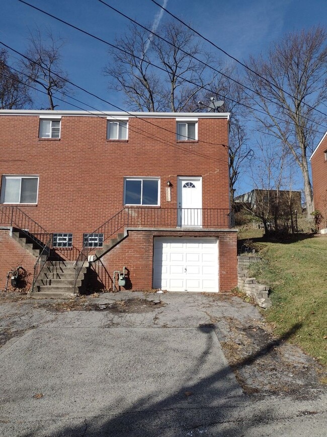 Photo - Beautiful Home for Rent