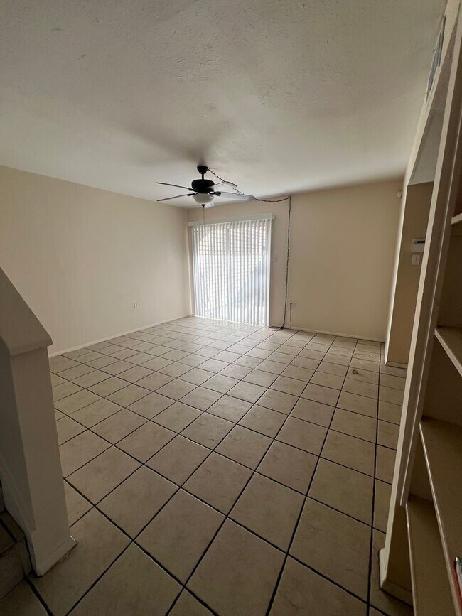 Photo - Charming 2-Bedroom, 2-Bathroom Condo — Prime Orlando Location!
