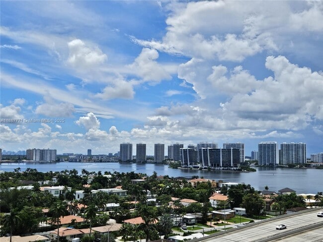 Photo - 19370 Collins Ave Unit 1502