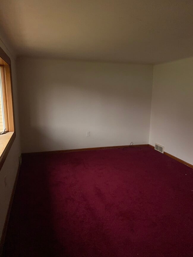 Photo - 14001 Michael Dr