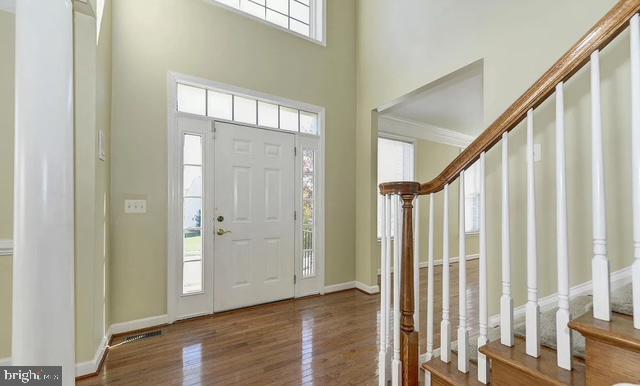 Photo - 4222 Talon Dr