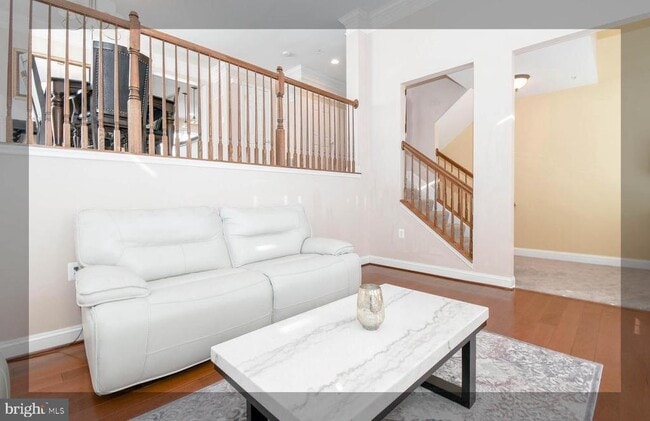 Photo - 15260 Rosemont Manor Dr