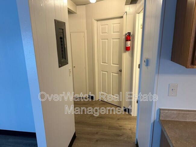 Photo - 5130 Taku Dr Unit 1