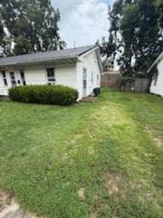 Photo - 2634 Furlong Ave Unit 2636