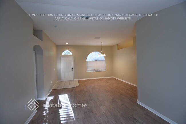 Photo - 3702 Treeline Dr